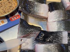 -喜井无限自助烤肉公司(石厦店)