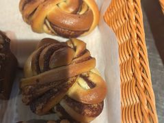 -Wagas沃歌斯(大学路店)