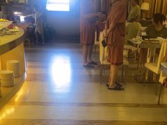 -东方之珠洗浴休闲广场(于家堡店)