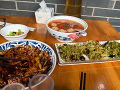 -永乐饭店