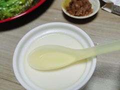 -光明刘冰乳鸽店(光明法政北路店)