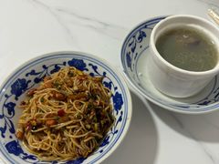 -小罗子汤店(大士院总店)