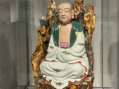 -景德镇中国陶瓷博物馆