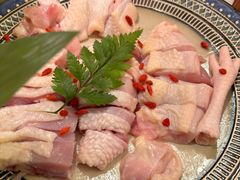 -太琼糟粕醋火锅·海南老爸茶(海棠湾臻选店)