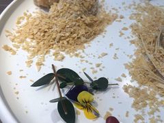 绵蜜南国-将相和·海鲜蒸饺大连菜