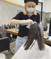 -蚂蚁造型俱乐部