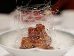-东富酒家(龙湖西溪天街店)