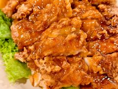 -德成饭店