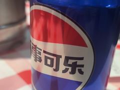 -西江红·株洲本地菜(滨江南路店)