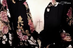 -飛凡TATTOO纹身•原创