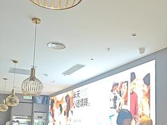 -半天妖烤鱼(西直门凯德mall店)