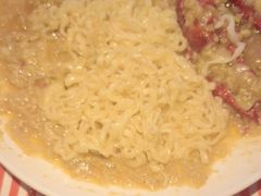 -霸王虾·小龙虾香辣蟹(玉林店)