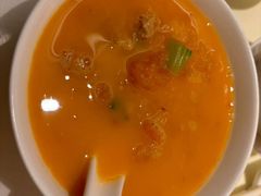 -利苑酒家(宜安广场店)