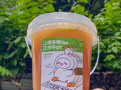 -咕噜咕噜·章鱼小丸子(西湖路店)