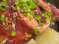 -鑫釜山海鲜烧烤(浑南店)