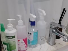 -登特口腔医院(鼓楼东街口店)