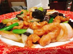 -陈阿宝·山西菜馆