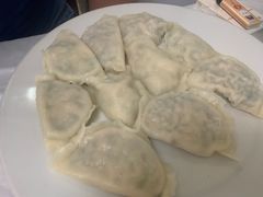 -宾朋海鲜饭庄(兴海路店)