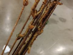 鸭肠-乐乐姐超级土豆(中关村5号店)