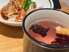 -太二酸菜鱼(汕头苏宁广场店)