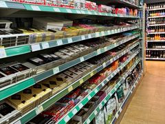 -婕妮璐超市 Jenny Lou’s Shop(三里屯店)