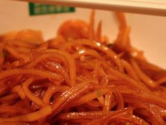 -绿草地·湘菜(7mall店)