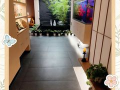 -宫七SPA·高端Massage(浦东大道店)