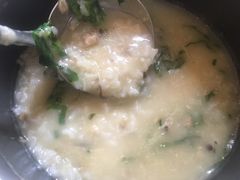 -悦百味·品质川菜(橄榄郡店)