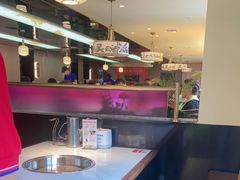 -涿派·炝锅鱼(涿州店)