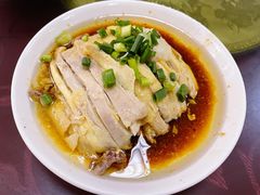 -老丘丘(较场口店)