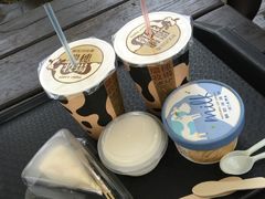 -瑞穗牧场