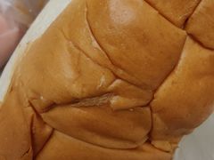 -味多美蛋糕(梨园店)