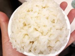 -田记餐馆(富国街店)