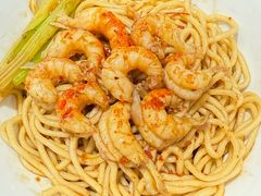 -周姑娘不等味·牛羊肉火锅·螃蟹罗氏虾·烤鱼烤串(高邮店)