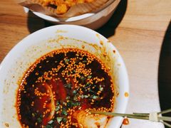 -太二酸菜鱼(正大广场店)