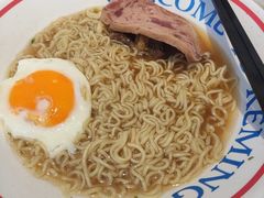 -克茗冰室(光明N次方公园店)