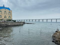 -黑石礁公园