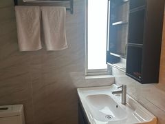 -水墨澜渟足道·SPA·传统(四望亭东关街店)