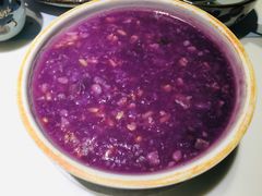 -原味田园·客家菜·土窑鸡(中航城君尚购物中心店)