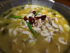 -湘芙蓉·湖南菜(椒江店)