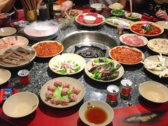 -蜀大侠火锅(寰球文化地标·总府店)