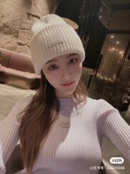 -时尚殿堂明星门店