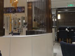 -泉上·发现DISCOVERY ·黔菜餐厅(银海元隆广场店)