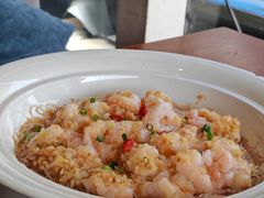 -御湾·浅水湾·贺胜土鸡汤(潜山店)