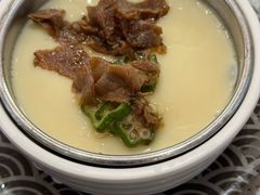-争鲜回转寿司(中街大悦城店)