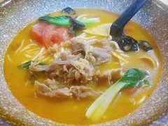 -蒙自源小锅米线(金佰利店)