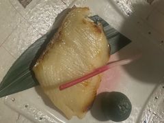 -天狗山料理(省体店)