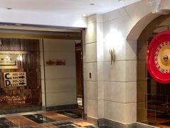 -皓声音KTV(新景店)