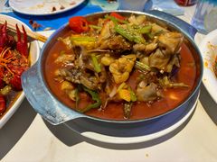 -七星龙虾城·海鲜·大闸蟹(吴江店)
