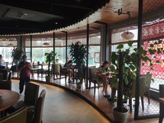 -盐帮食坊•小河帮川菜(四川师大店)